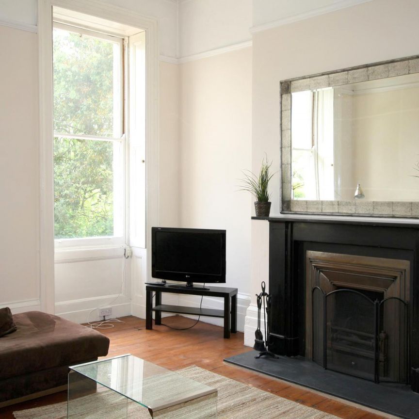 2 bedroom apartment to rent Lansdown Place, Cheltenham, Gloucestershire, GL50 - Photo 1