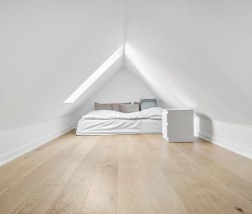 Møllegade 2791 Dragør - Photo 3