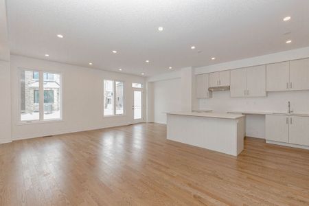 For Lease - 1480 Savoline Boulevard, Milton, Ontario - Photo 3