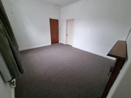 1 bedroom ground floor flat to rent - Photo 4