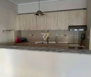Studio/Γκαρσονιέρα για ενοικίαση Πυλαιώτικα (Πυλαία) - Photo 3