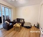 1 bedroom property to rent - Photo 4