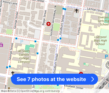 “Perfect Location” - Photo 1