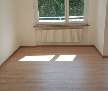 4.5 Zimmer, 2. Stock - Photo 6