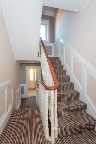 126a University Avenue, Belfast, BT7 1GZ - Photo 2