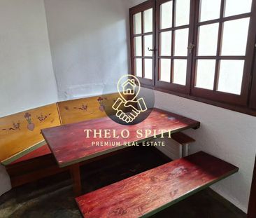 Ενοικίαση κατοικίας, 130 τ.μ., Κηφισιά, 1.500 € - Photo 1