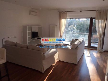 Apartament 2 camere generos Carina Residence / Drumul Potcoavei - Fotografie 2