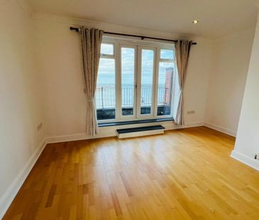 San Juan Court - Photo 4