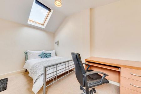 3 bedroom house to rent - Photo 2