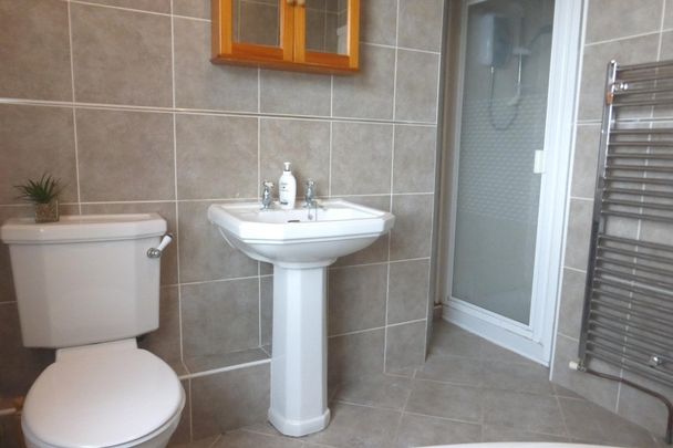 Dereham Road - Photo 1