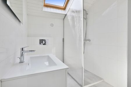 1.5 Zimmer, 28 m², 2. Stock - Foto 3