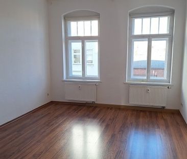 ganz bald ganz schick für Sie - schauen Sie jetzt schon rein - Photo 2