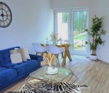 3 Bed Flat, Gorse Farm Road, B43 - Photo 1