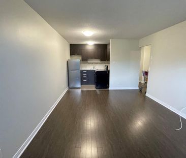1 CH - 1 SDB - Gatineau - $1,249 /mo - Photo 1