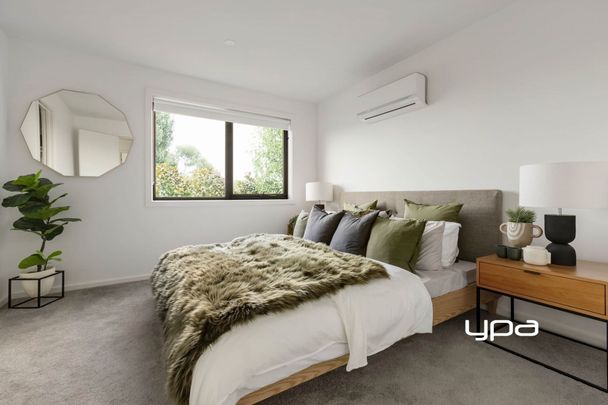 11 Jonquil Walk, Diggers Rest - Photo 1