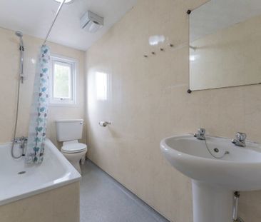 302 Tiverton Road - Photo 6