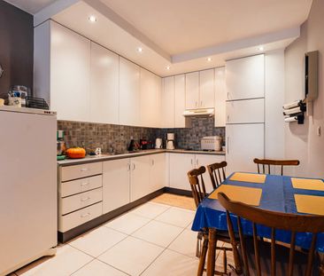 Appartement te huur in Begijnendijk - Foto 6