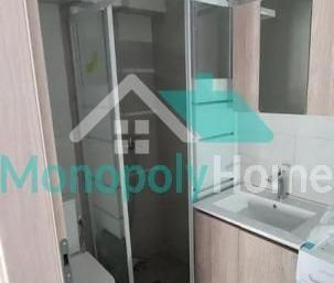 Studio/Γκαρσονιέρα για ενοικίαση Κρυονέρι (Τριανδρία - Δόξα - Κρυον... - Photo 6