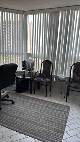 For Lease - 8 Lisa Street Unit# 804, Brampton, Ontario - Photo 5