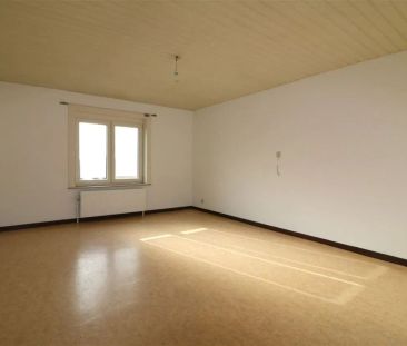 2 slpk., lift, garage, nabij centrum en invalswegen te Diest - Foto 4