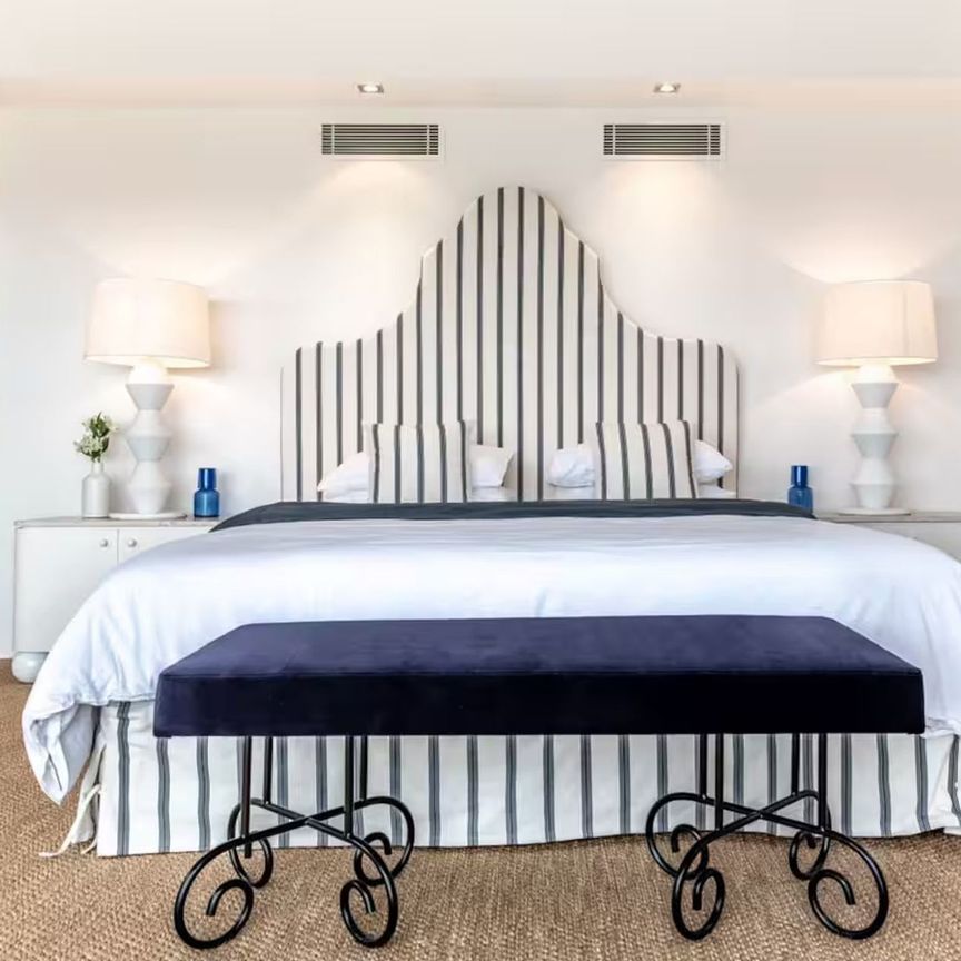 Exquisite Coastal Sanctuary Nestled in the Heart of Sunshine Beach - Photo 1