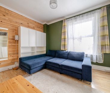 apartment to rent Xavier House, 5 Ettrick Road, Chichester, PO19 - Photo 2