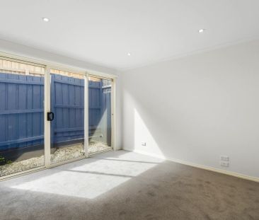 Live the Richmond Dream- Modern Comfort, a Sun-Filled Balcony, and ... - Photo 6