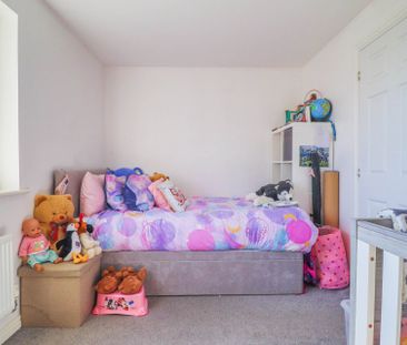 Weston-Super-Mare - Photo 5