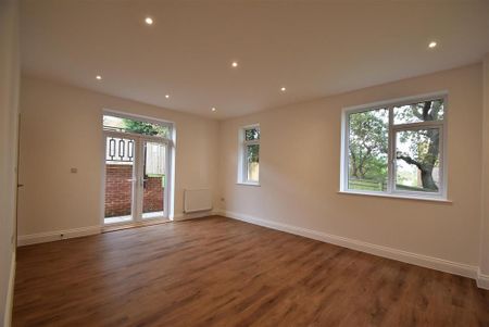 3 bedroom house to rent - Photo 3