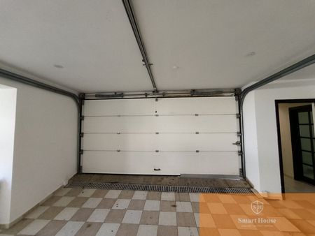 Μονοκατοικία για ενοικίαση Μεσαμπελιές (Ηράκλειο Κρήτης) - Photo 5