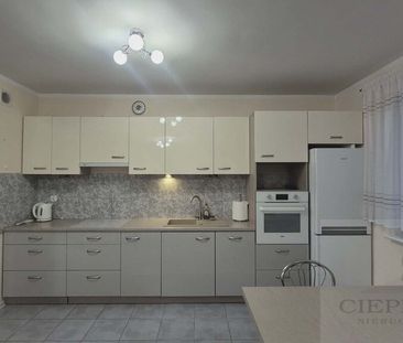 Kazimierza Pułaskiego, Police - Фото 6