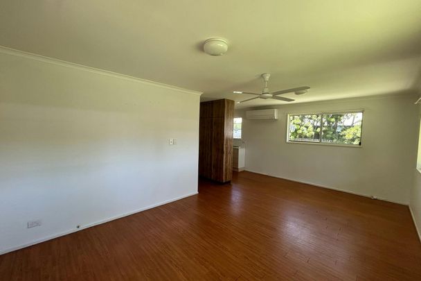 THIS WELL MAINTAINED HOME OFFERS COMFORTABLE LIVING WITH A LOW MAINTENANCE YARD! - Photo 1