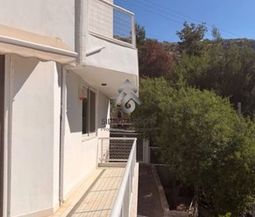 Μεζονέτα για ενοικίαση Πανόραμα (Βούλα) - Photo 2
