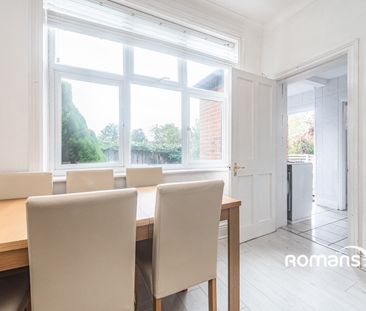apartment to rent - Photo 1