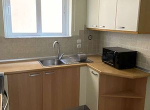 Studio/Γκαρσονιέρα για ενοικίαση - Γλυφάδα, - Photo 3