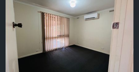 Ready to Move In ..... - Photo 5