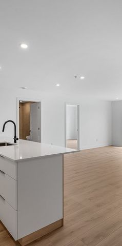 Appartement L'Épiphanie - Ville À Louer - Photo 1