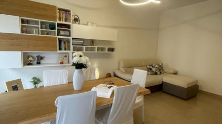 Via Principe Eugenio, Milan, Lombardy 20155 - Photo 4