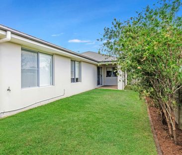 Family Home In Genesis Estate! - Photo 6