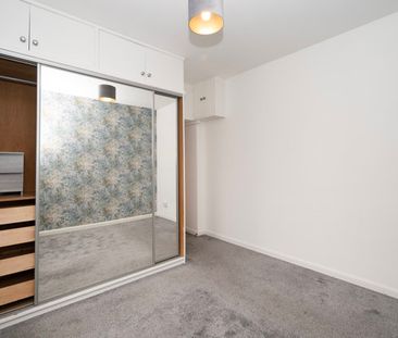 Flat C, 24 Summer Street, AB10 1SD, Aberdeen - Photo 6