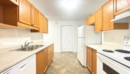 100 Archibald - Photo 4