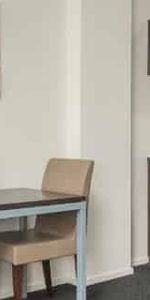 Studio Unit in Otahuhu! - Photo 3