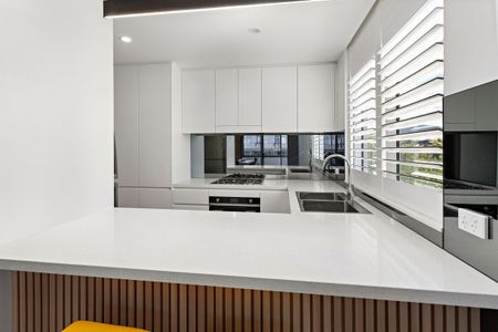 Stunning 2-Bedroom Unit In Central Kiama - Photo 5