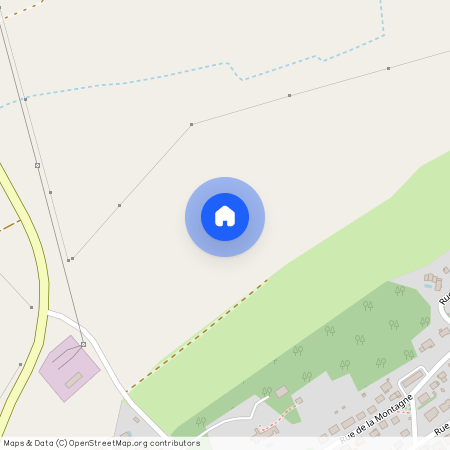 57220, Boulay