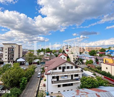 Apartament 3 camere | Baneasa Zona Dobrogeanu Gherea || 2009 || 3 locu - Photo 5