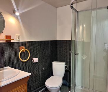Location Maison 3 pièces 81m² THIERS 63300 - Photo 2