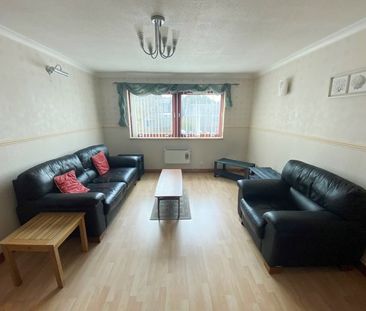5 Ferguson Court, AB21 9AG, Aberdeen - Photo 4
