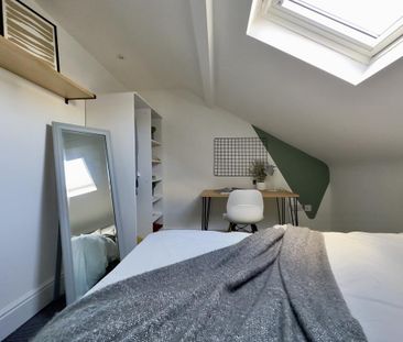 6 bedroom house to rent - Photo 6