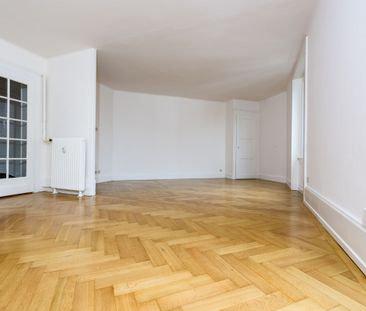 Proche du centre ville - CDD 31.03.2027 - Foto 2