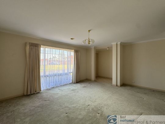 77 / 35 David Street, Dandenong - Photo 1